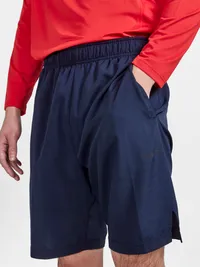 1910262-396396_Core Essence Shorts M_Closeup3.jpg
